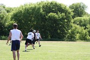 OTFL Gallery Image